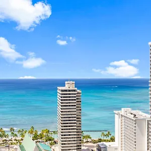 waikiki-banyan-t1-3204.hotelsinhawaii.org/