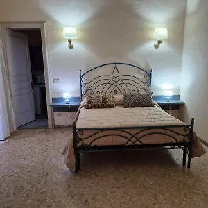 Appartement Gli Di Palazzo Umberto I