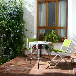 Namaste Apartamento