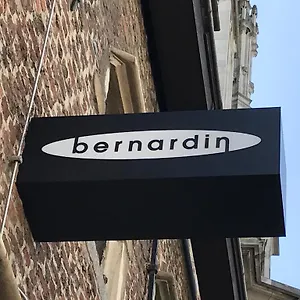 Bernardin Gasthuis