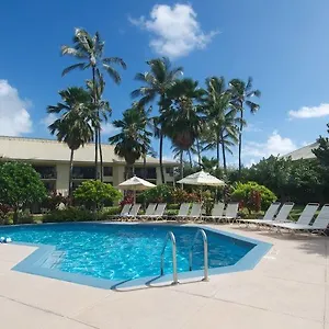 kauai-beach-villas.hotelsinhawaii.org/